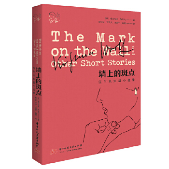 ���ϵİ��c(di��n)