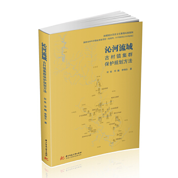 �ߺ�����Ŵ��(zh��n)��Ⱥ���oҎ(gu��)������