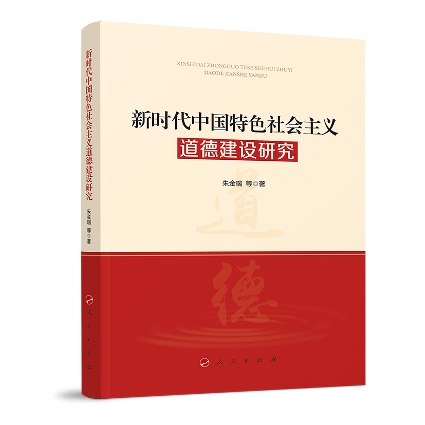 �r���Ї���ɫ������x���½��O(sh��)�о�