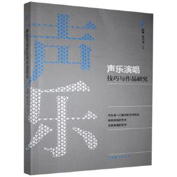 ���ݳ������c��Ʒ�о�