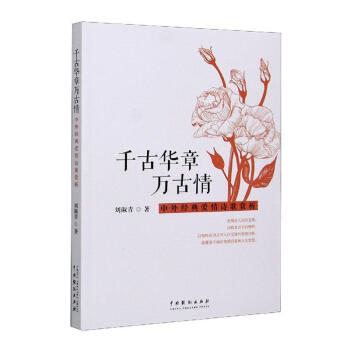 ǧ���A���f(w��n)���飺���⽛(j��ng)���(��i)��Ԋ(sh��)���p��