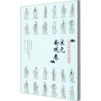 ���A�����������ͣ���Ԫ�ϑ��