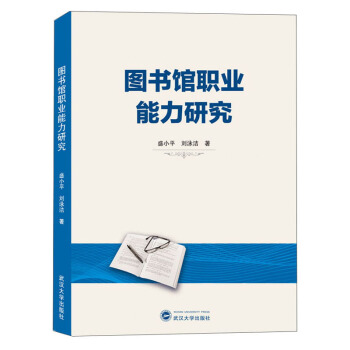 �D��(sh��)�^�I(y��)�����о�