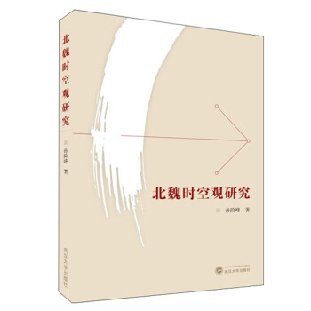 ��κ�r(sh��)���^�о�