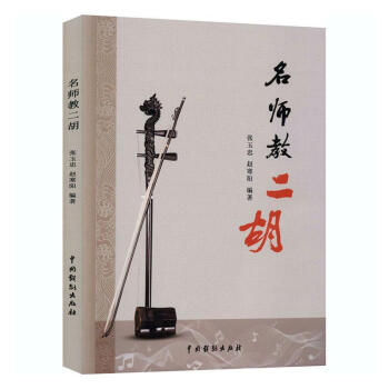 �����̶���