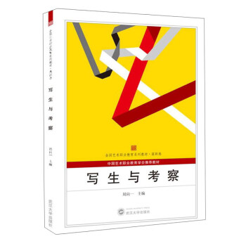 �����c����