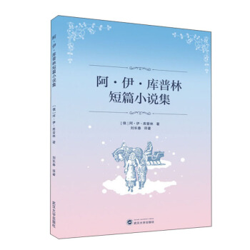 �������������ֶ�ƪС�f��