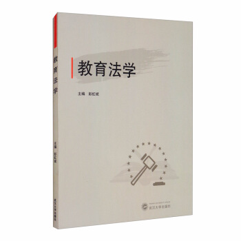 �������W(xu��)