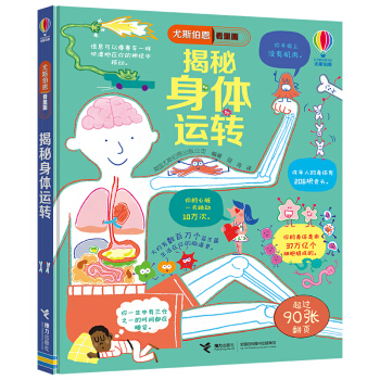 �������w�\�D(zhu��n)