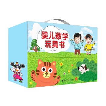 �냺��(sh��)�W(xu��)��ߕ�(sh��)