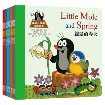 �B��Ĺ��£������f(shu��)Ӣ�Z(y��)��