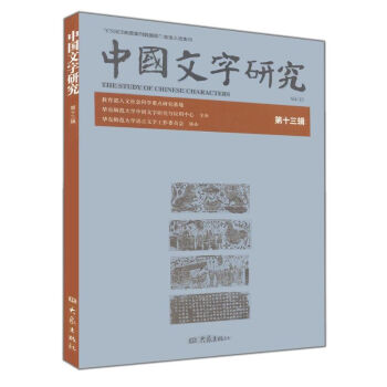 �Ї������о�����ʮ��݋��