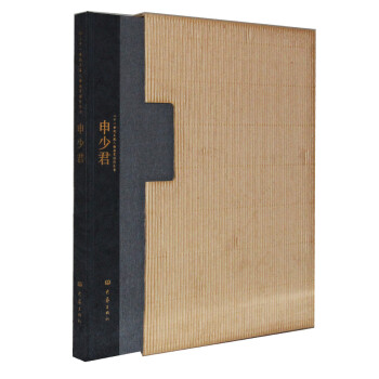 21���o(j��)�������ﮋ�҄�(chu��ng)�����������پ�