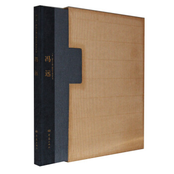 21���o�������ﮋ�҄�(chu��ng)���������T�h