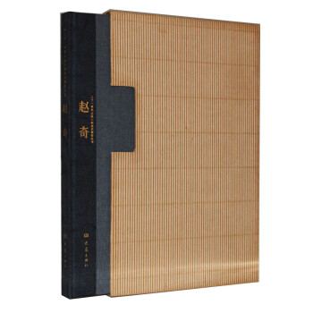 21���o(j��)�������ﮋ(hu��)�҄�(chu��ng)������(sh��)���w��