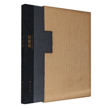 21���o(j��)�������ﮋ�҄�(chu��ng)��������������