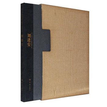 21���o(j��)�������ﮋ�҄�(chu��ng)�����������M(j��n)��