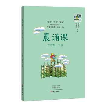 ���b�n�����꼉�ԣ�