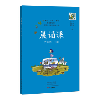 ���b�n�����꼉(j��)��(c��)��