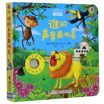 �l(shu��)���������