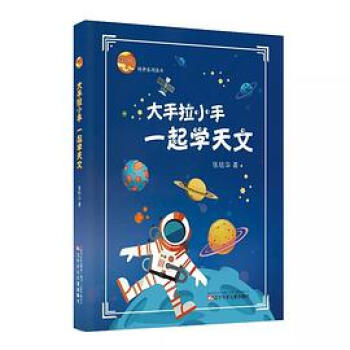 ������С��һ���W����