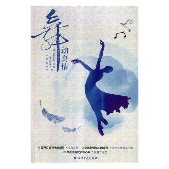 ���(d��ng)����