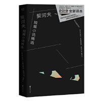 ���X���ƪС�f���x