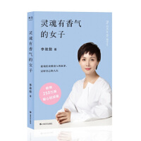 �`��������Ů��