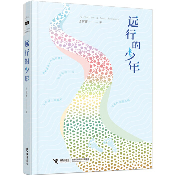 �h(yu��n)�е�����