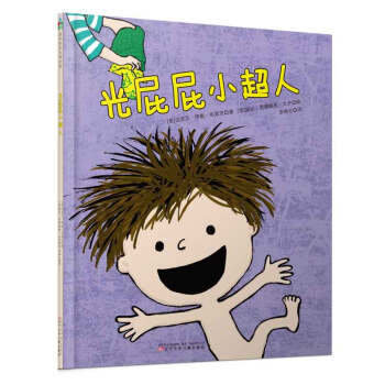 ��ƨƨС����