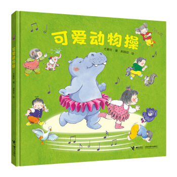 �ɐ�(��i)��(d��ng)���