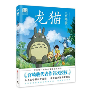 ��؈���m���E�������ڙ�(qu��n)�����������w���İ��L����