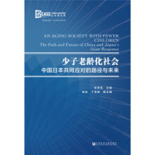 �������g�����