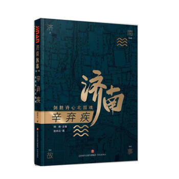 ��(j��)�Ϲ���(��һ݋)  ����������đԊ(sh��)�ı���(gu��)��