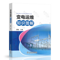 ׃��\(y��n)�S֪�R(sh��)�D��