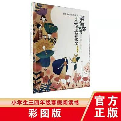 �M�ֶ����߁�(l��i)��ȥ�Ļ���