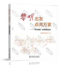 �������l(f��) �c(di��n)���f(w��n)��