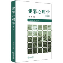 ��������W