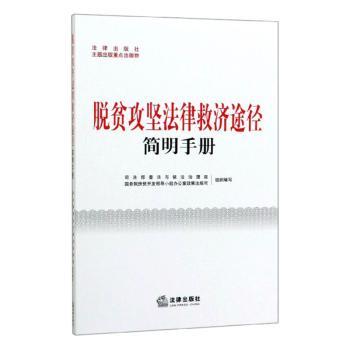 Óؚ����(ji��n)���ɾȝ�(j��);�������փ�