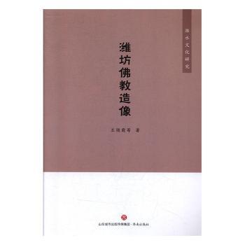 �Hˮ�Ļ��о������H���������