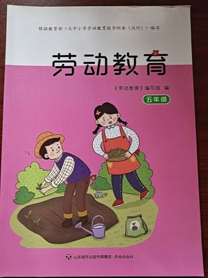 �ڄӽ��������꼉��