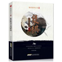 ����^����(sh��)��(zh��n)���x