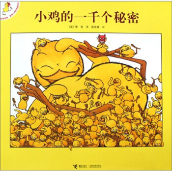 С�u��һǧ������