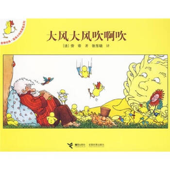 ���L(f��ng)���L(f��ng)������