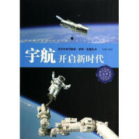 ����_���r��