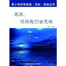 δ�팢���҂�������