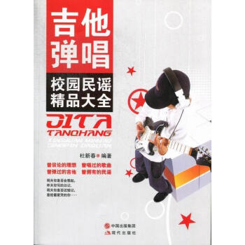 ��������У�@���{��Ʒ��ȫ������P��