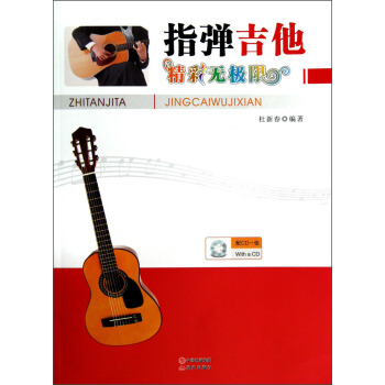 ָ���������ʟo�ޣ�����P��