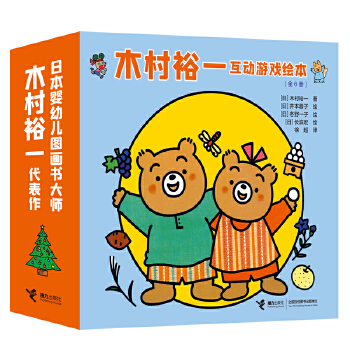 ľ��ԣһ�����Α��L��