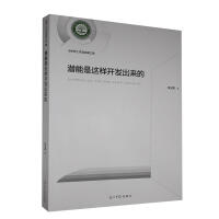 �������@���_�l(f��)������